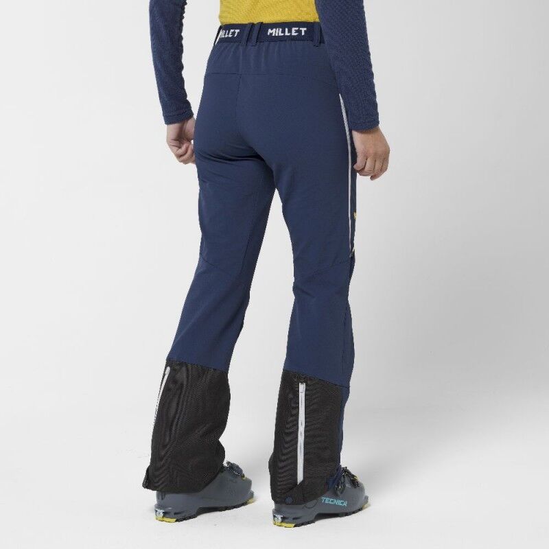 Millet Extreme Rutor Shield Pant