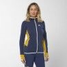 Millet Rutor Thermal Hoodie - Fleece jacket - Women's