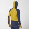 Millet Rutor Thermal Hoodie - Fleece jacket - Women's