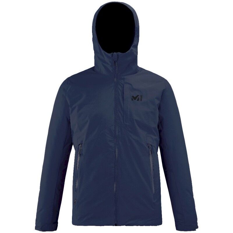 millet-hekla-insulated-jacket-