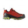Millet - Trident Guide - Walking Boots - Men's