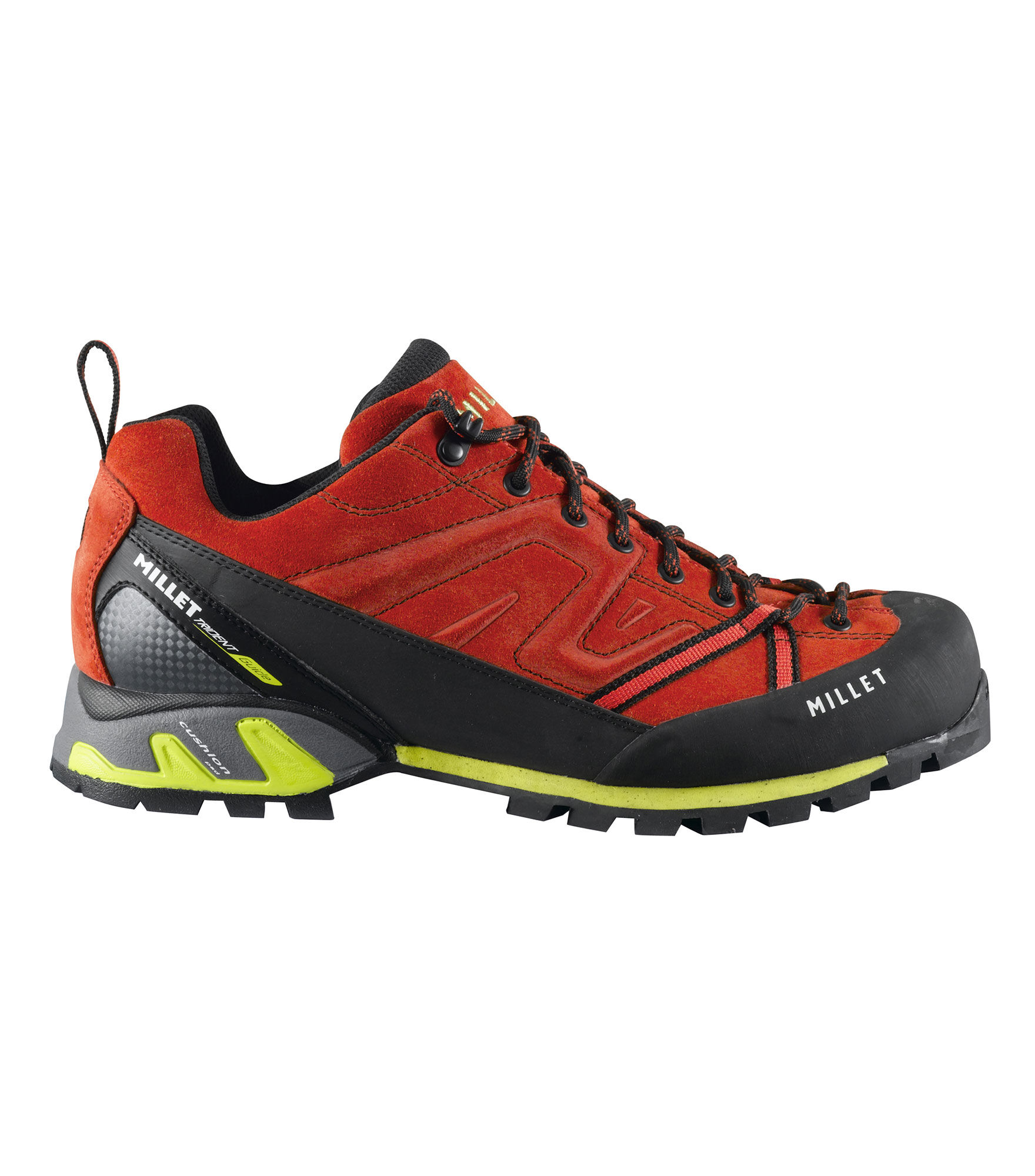 Millet - Trident Guide - Walking Boots - Men's