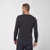 Millet M100 Ts Ls - T-shirt - Uomo