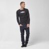 Millet M100 Ts Ls - T-shirt - Uomo