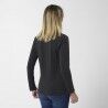 Millet M100 Ts Ls - T-shirt - Women's