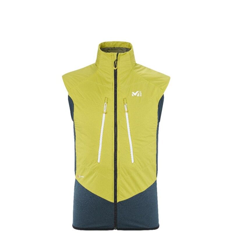 Millet Extreme Rutor Alpha Vest - Kamizelka meska | Hardloop