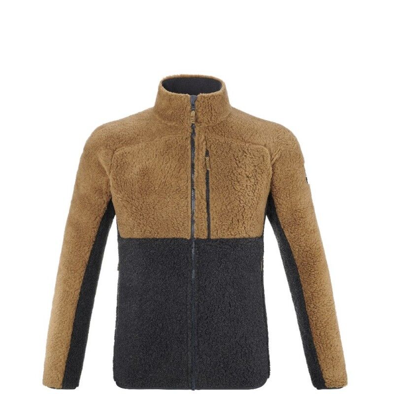 Millet Repercute Fleecesheep Jacket Fleece jacket Men's