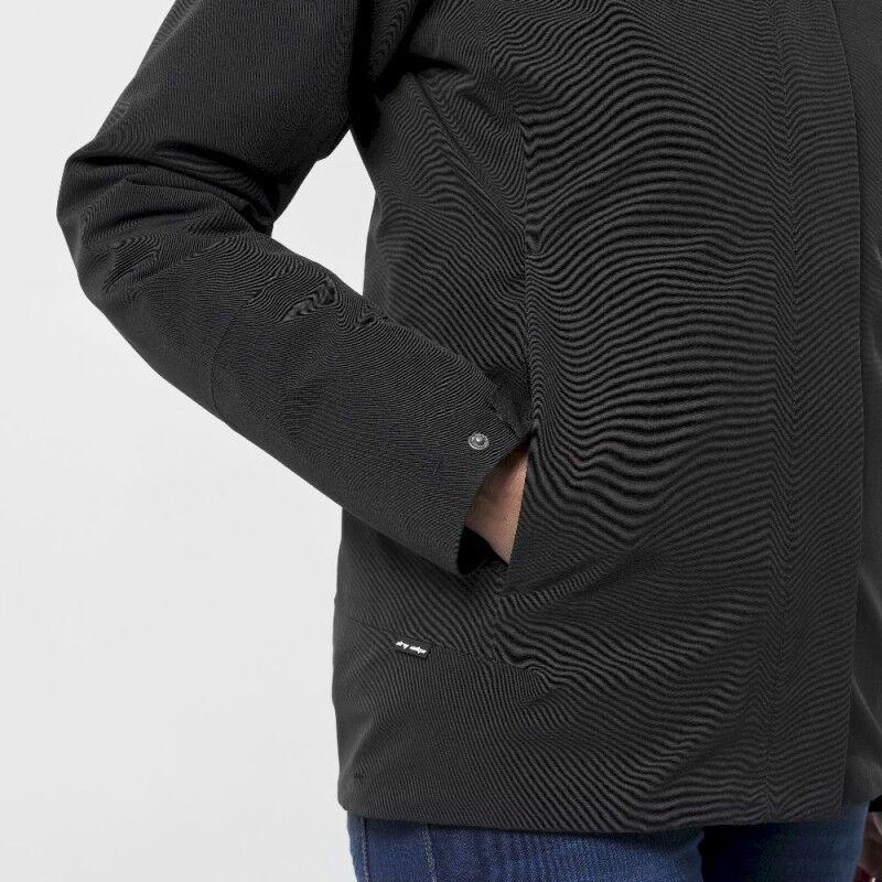 Millet Pobeda III 3 In 1 Jkt - 3-in-1-jas - Dames