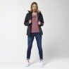 Millet Pobeda III 3 In 1 Jkt - Dámská Bunda 3v1 | Hardloop