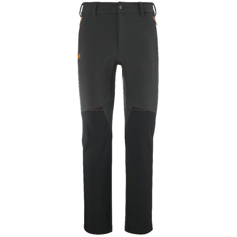 Millet Lapiaz Pant - Pantaloni da escursionismo - Uomo