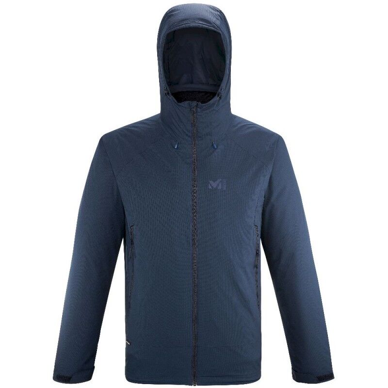 Millet Fitz Roy 3 In 1 Jkt - Giacca doppia - Uomo