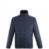 Millet Fitz Roy 3 In 1 Jkt - Giacca doppia - Uomo