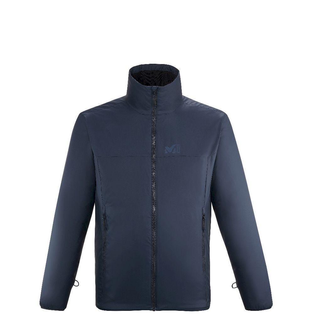 Millet Fitz Roy 3 In 1 Jkt - Giacca doppia - Uomo