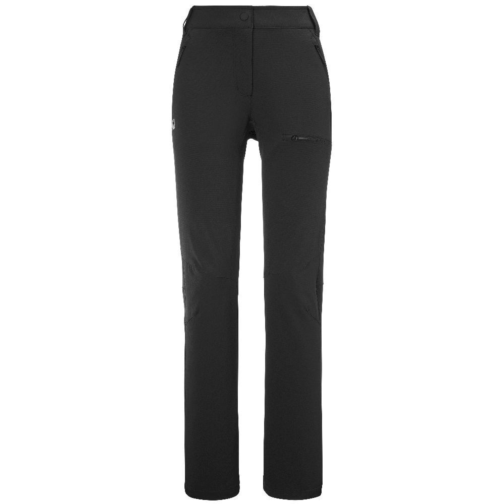 Millet All Outdoor II Pant - Walking trousers - Women's