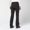 Millet All Outdoor II Pant - Walking trousers - Women's