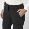 Millet All Outdoor II Pant - Walking trousers - Women's