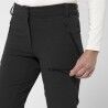 Millet All Outdoor II Pant - Walking trousers - Women's