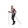 Millet All Outdoor II Grydet - Spodnie turystyczne damskie | Hardloop