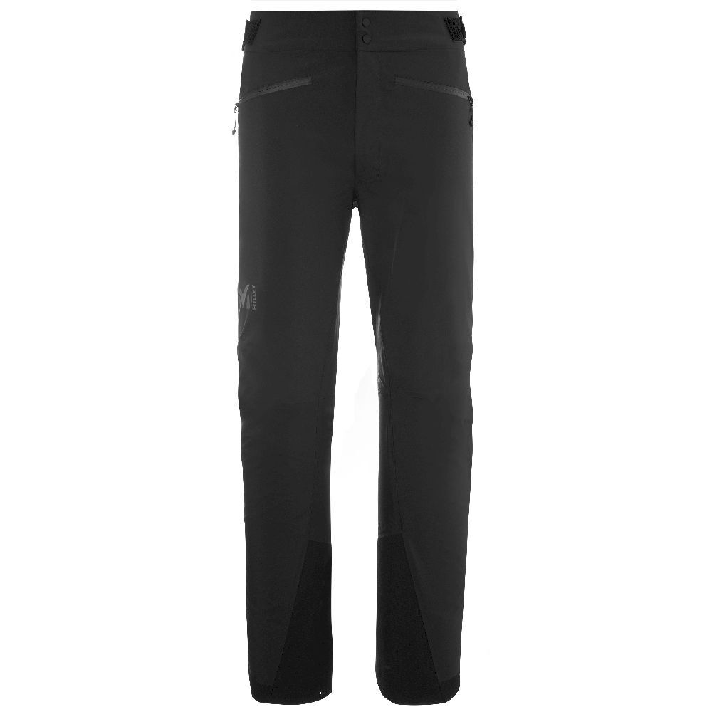 Millet Kamet GTX Pant - Mountaineering trousers - Men's