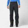 Millet Kamet GTX Pant - Mountaineering trousers - Men's