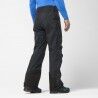 Millet Kamet GTX Pant - Mountaineering trousers - Men's