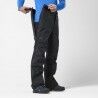 Millet Kamet GTX Pant - Pantaloni alpinismo - Uomo