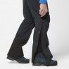 Millet Kamet GTX Pant - Mountaineering trousers - Men's