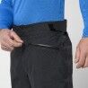 Millet Kamet GTX Pant - Mountaineering trousers - Men's