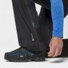 Millet Kamet GTX Pant - Pantalon alpinisme homme | Hardloop