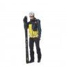 Millet Kamet GTX Pant - Pantalon alpinisme homme | Hardloop