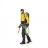 Millet Trilogy Edge Air Jkt - Casaco softshell homem | Hardloop