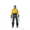 Millet Trilogy Edge Air Jkt - Casaco softshell homem | Hardloop