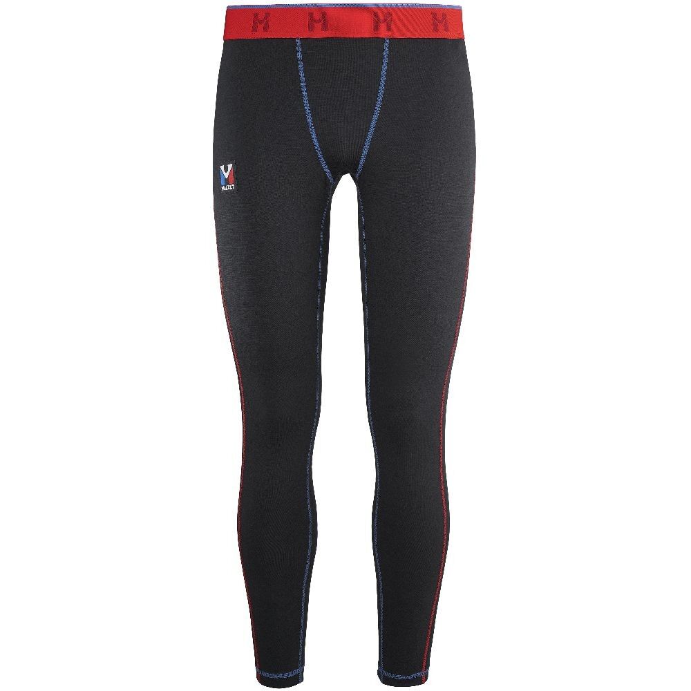 Millet Trilogy Wool Pant - Leggings homme | Hardloop