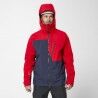 Millet Magma GTX Jkt - Giacca antipioggia - Uomo | Hardloop
