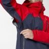 Millet Magma GTX Jkt - Giacca antipioggia - Uomo | Hardloop