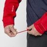 Millet Magma GTX Jkt - Giacca antipioggia - Uomo | Hardloop