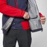 Millet Magma GTX Jkt - Giacca antipioggia - Uomo | Hardloop