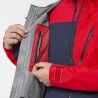 Millet Magma GTX Jkt - Giacca antipioggia - Uomo | Hardloop