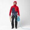 Millet Magma GTX Jkt - Waterproof jacket - Men's | Hardloop