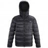 Millet Magma Down Jkt - Chaqueta de plumas - Hombre