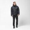 Millet Magma Down Jkt - Dunjakke Herrer