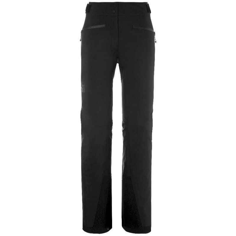 Millet Kamet GTX Pant - Waterproof trousers - Women's | Hardloop