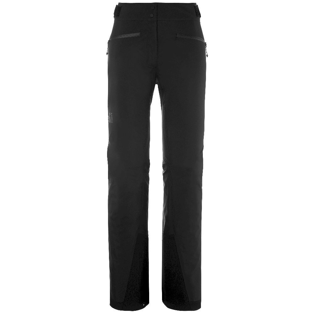 Millet Kamet GTX Pant - Pantalones impermeable - Mujer | Hardloop