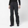Millet Kamet GTX Pant - Waterproof trousers - Women's | Hardloop