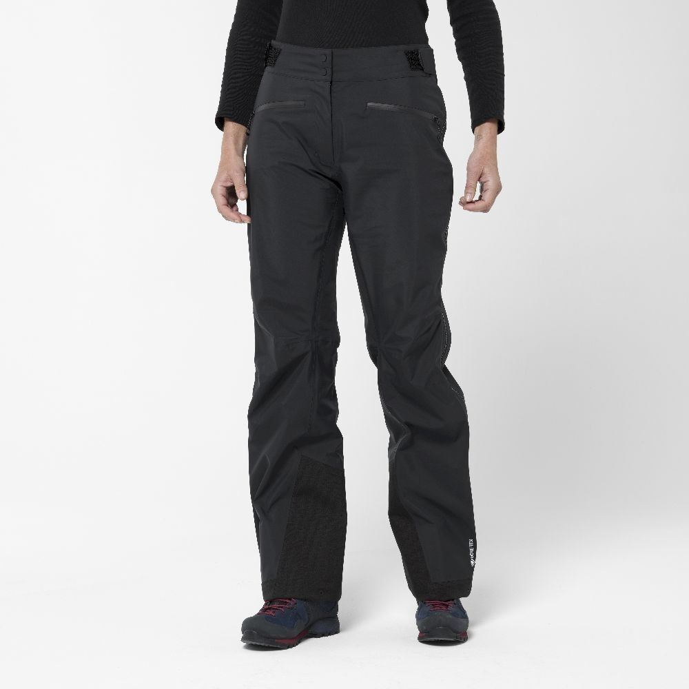 Millet Kamet GTX Pant - Waterproof trousers - Women's | Hardloop
