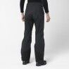 Millet Kamet GTX Pant - Waterproof trousers - Women's | Hardloop