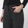 Millet Kamet GTX Pant - Waterproof trousers - Women's | Hardloop