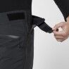 Millet Kamet GTX Pant - Waterproof trousers - Women's | Hardloop