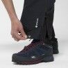 Millet Kamet GTX Pant - Waterproof trousers - Women's | Hardloop