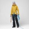 Millet Kamet GTX Pant - Waterproof trousers - Women's | Hardloop